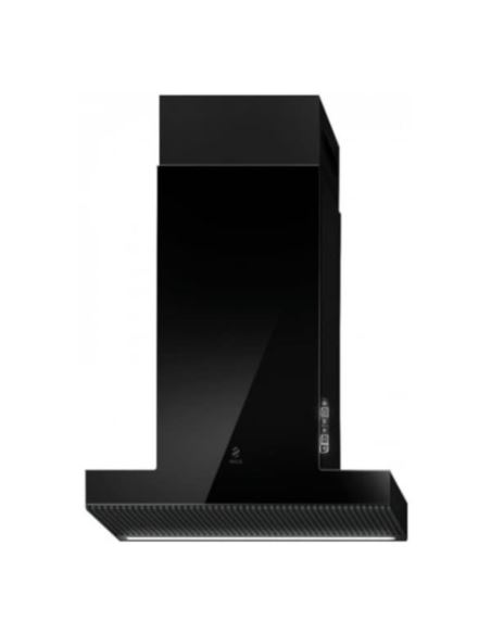 Okap Elica HAIKU BL/A/60