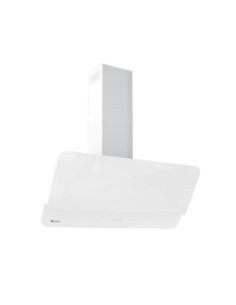 Okap kuchenny Globalo Wrotma 90.1 White