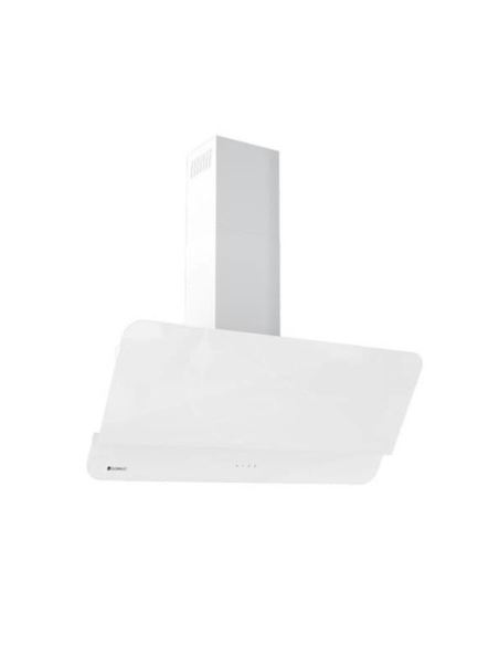 Okap kuchenny Globalo Wrotma 90.1 White