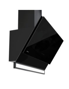 Okap kuchenny Globalo Zenesor 90.1 Black 2