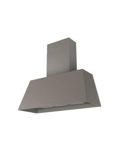 Okap Faber CHLOE XL CG MATT