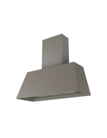 Okap Faber CHLOE XL CG MATT