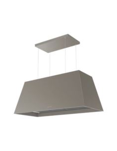 Okap Faber CHLOE XL ISOLA CG MATT