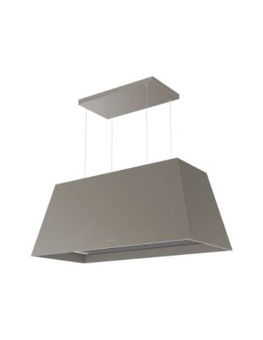 Okap Faber CHLOE XL ISOLA CG MATT