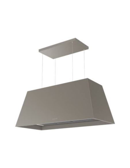 Okap Faber CHLOE XL ISOLA CG MATT