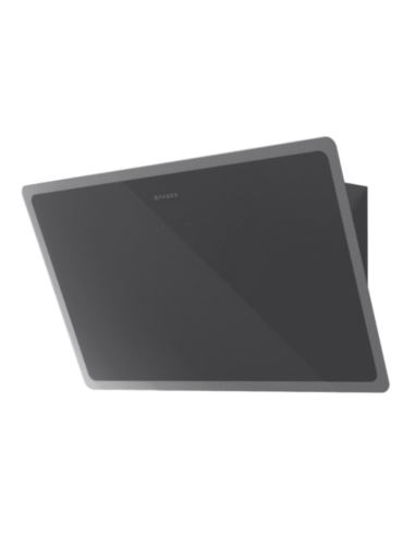 Okap Faber GLAM-LIGHT EVO DG/LG