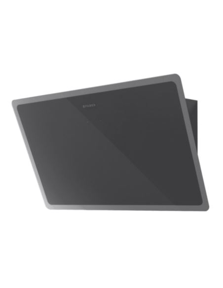 Okap Faber GLAM-LIGHT EVO DG/LG