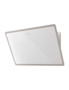 Okap Faber GLAM-LIGHT EVO WH/WG 2