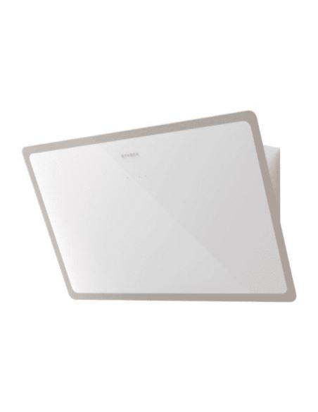 Okap Faber GLAM-LIGHT EVO WH/WG