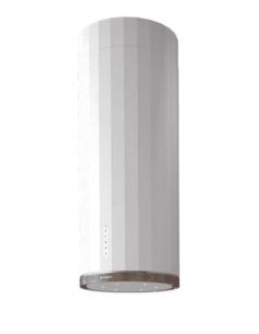 Okap Faber CORINTHIA Isola WH