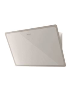 Okap Faber GLAM-LIGHT EVO WG1C/WG3C