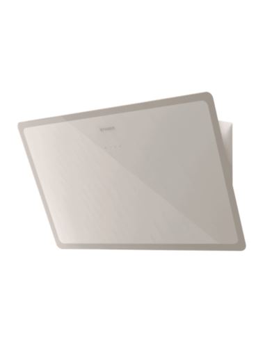 Okap Faber GLAM-LIGHT EVO WG1C/WG3C