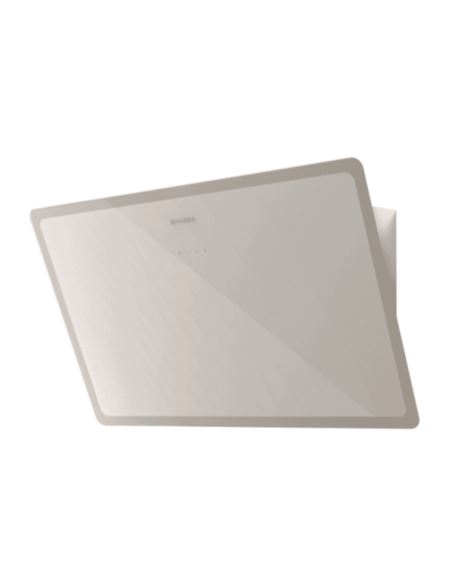 Okap Faber GLAM-LIGHT EVO WG1C/WG3C