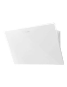 Okap Faber GLAM-LIGHT EVO WH/GL