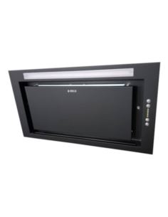 Okap Elica Lane BL/A/52 2