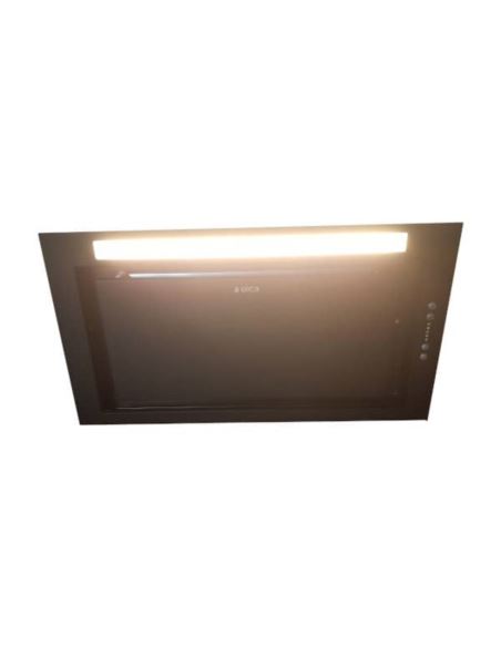 Okap Elica Lane BL/A/52