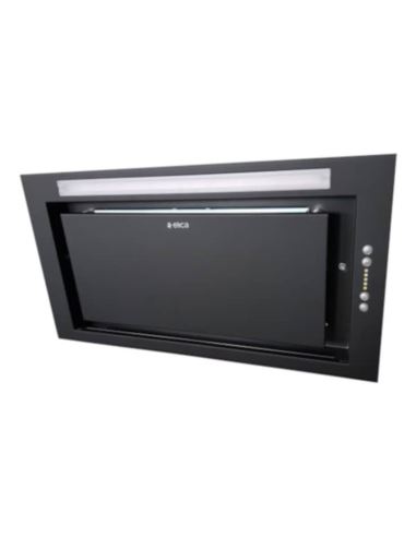 Okap Elica Lane BL/A/72