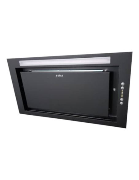 Okap Elica Lane BL/A/72