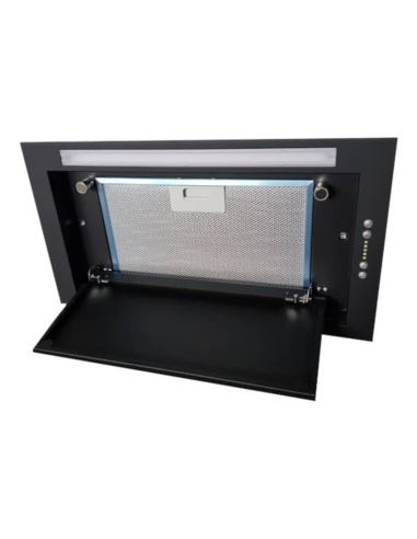 Okap Elica Lane BL/A/72