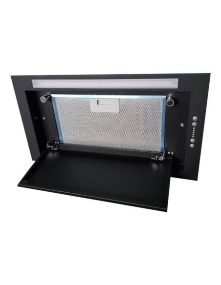 Okap Elica Lane BL/A/72