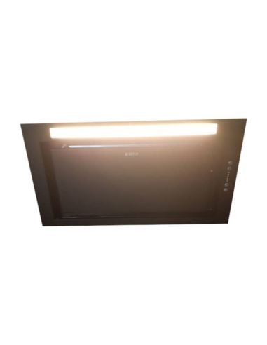 Okap Elica Lane BL/A/72