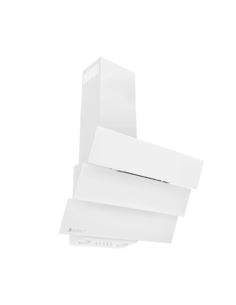 Okap kuchenny Globalo Divergo 60.2 White