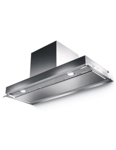 Okap Faber IN-NOVA PREMIUM EV8+ X 120