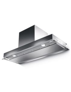 Okap Faber IN-NOVA PREMIUM EV8+ X 90