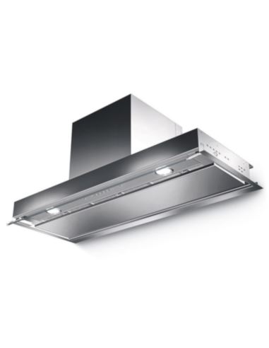 Okap Faber IN-NOVA PREMIUM EV8+ X 90