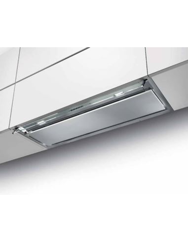 Okap Faber IN-NOVA PREMIUM EV8+ X 90