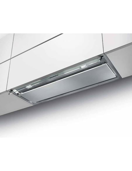 Okap Faber IN-NOVA PREMIUM EV8+ X 90