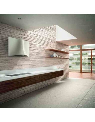 Okap Faber VEIL WH 90