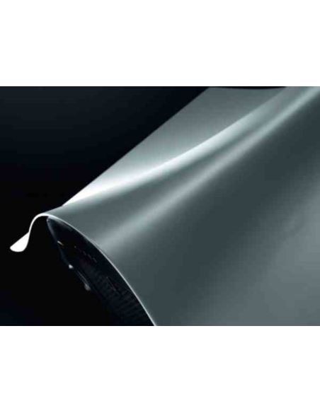 Okap Faber VEIL WH 90