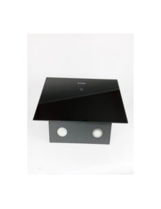 OKAP VRT BK 60 2LS 2