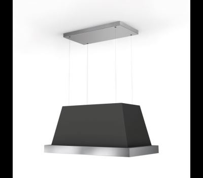 Okap Faber THEA ISOLA EV8 DG MATT