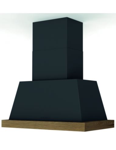 Okap Faber THEA ISOLA EV8 DG MATT