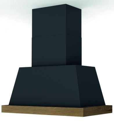 Okap Faber THEA ISOLA EV8 DG MATT