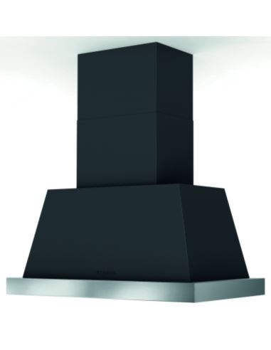 Okap Faber THEA ISOLA EV8 DG MATT