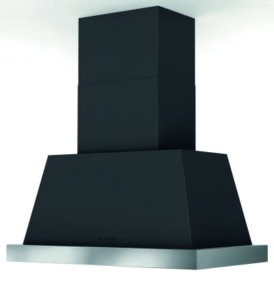 Okap Faber THEA ISOLA EV8 DG MATT