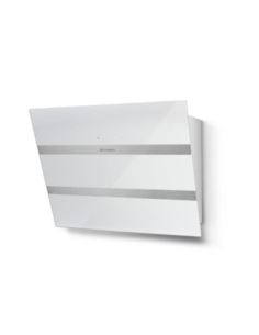 OKAP FABER STEELMAX EV8 LED WH/X 55 2