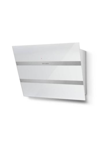 OKAP FABER STEELMAX EV8 LED WH/X 55