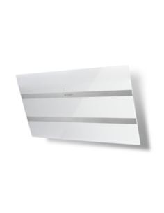 STEELMAX EV8 LED WH/X 80 2