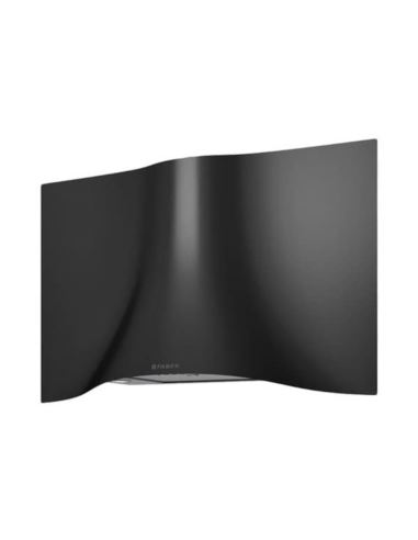 Okap Faber VEIL BK 90