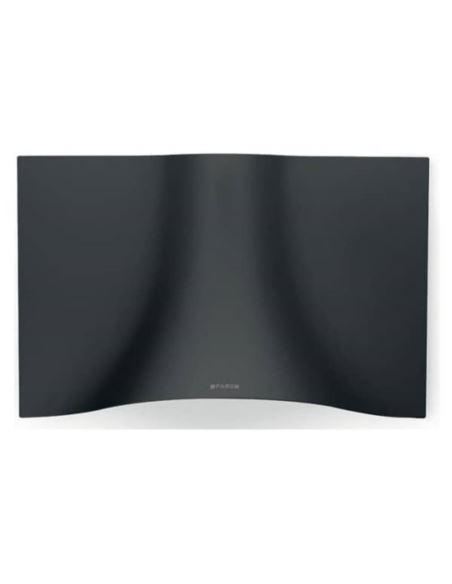 Okap Faber VEIL BK 90