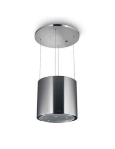 Okap Faber ZOOM Evo Plus