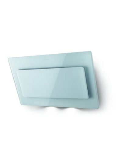 Okap Galvamet Blade 90/A