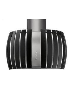 Okap Falmec Prestige 65 czarny