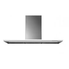 Okap Falmec Lumen 90 600m3/h