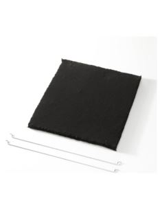 Filtr Elica LongLife CFC0140088