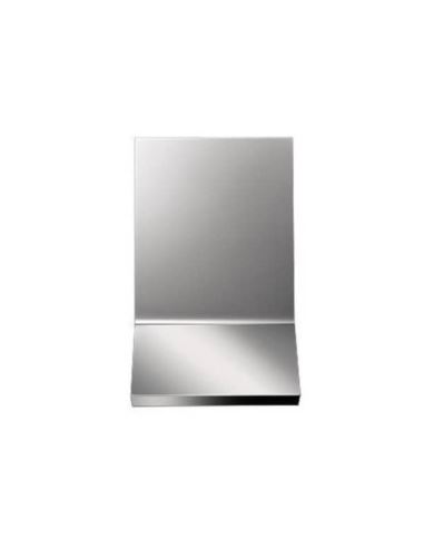 Okap Falmec Rialto 55 H100